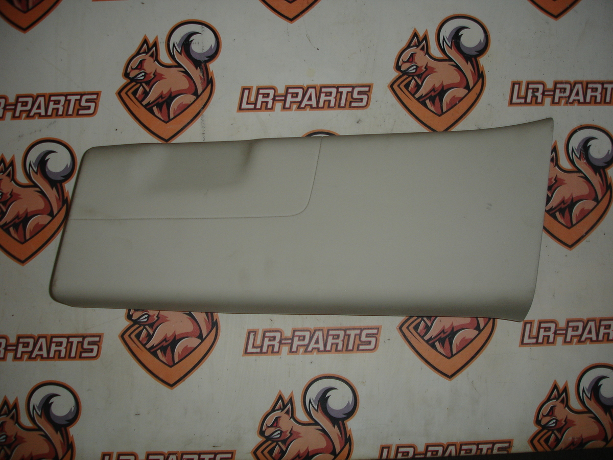 LR035803 Panel wewnętrzny słupka lewy RANGE ROVER L405 13-używany